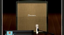 GuitarJack Amps