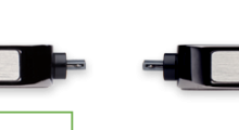 GuitarJack sideviews