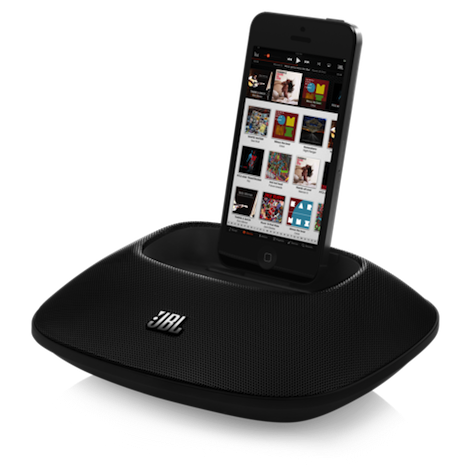 onbeat micro